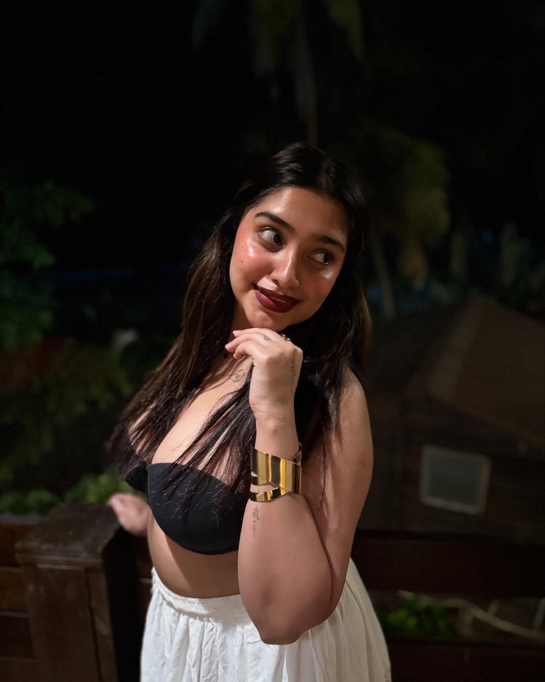 Chennai escorts service