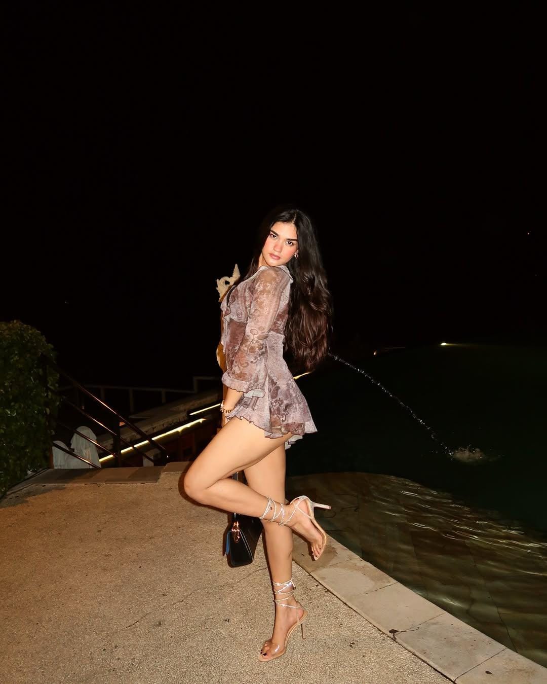 Jaipur escorts WhatsApp number