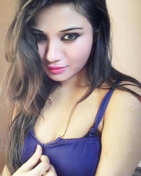 Lucknow Escorts Service