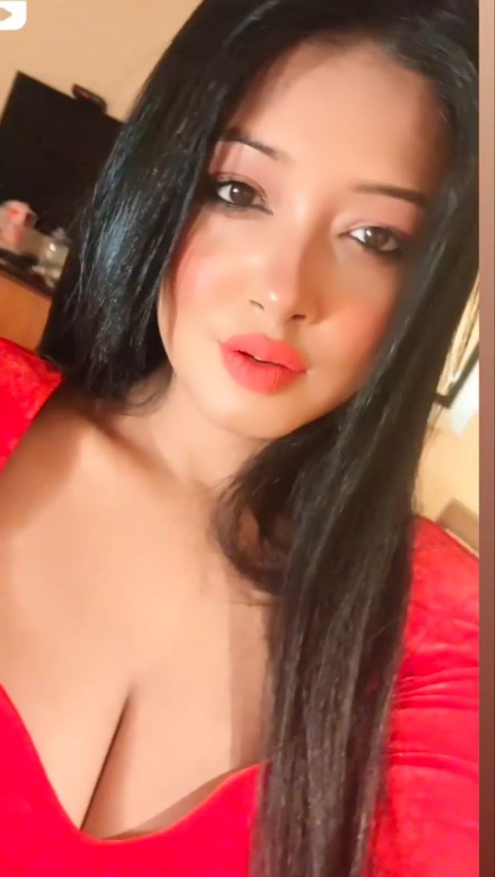 Lucknow Escorts Service