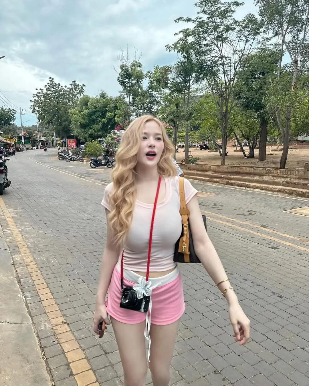 Udaipur Escort Service