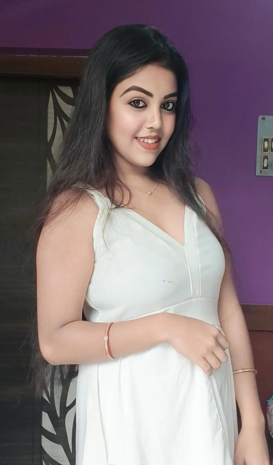 Amritsar Escorts