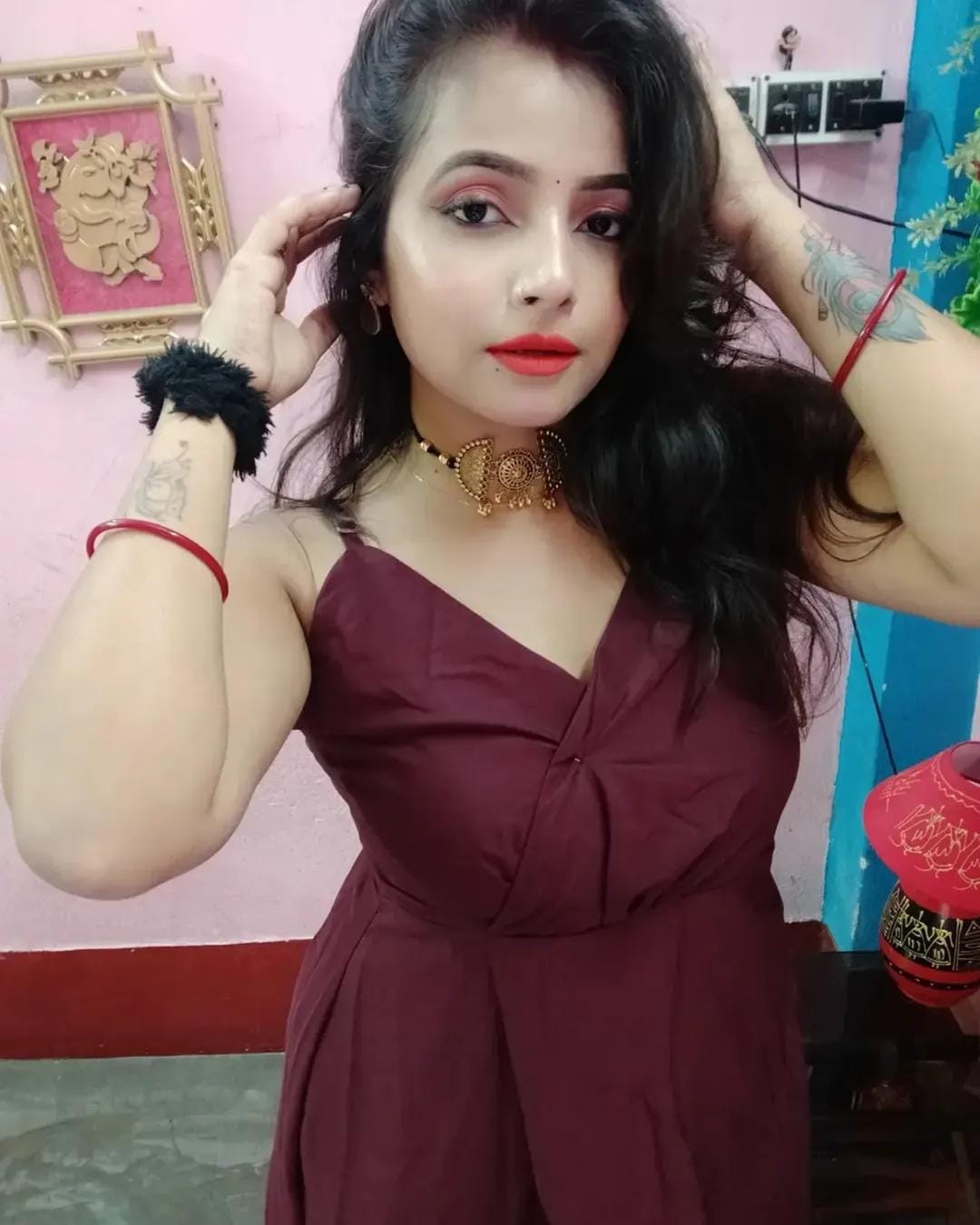 Dehradun Escorts