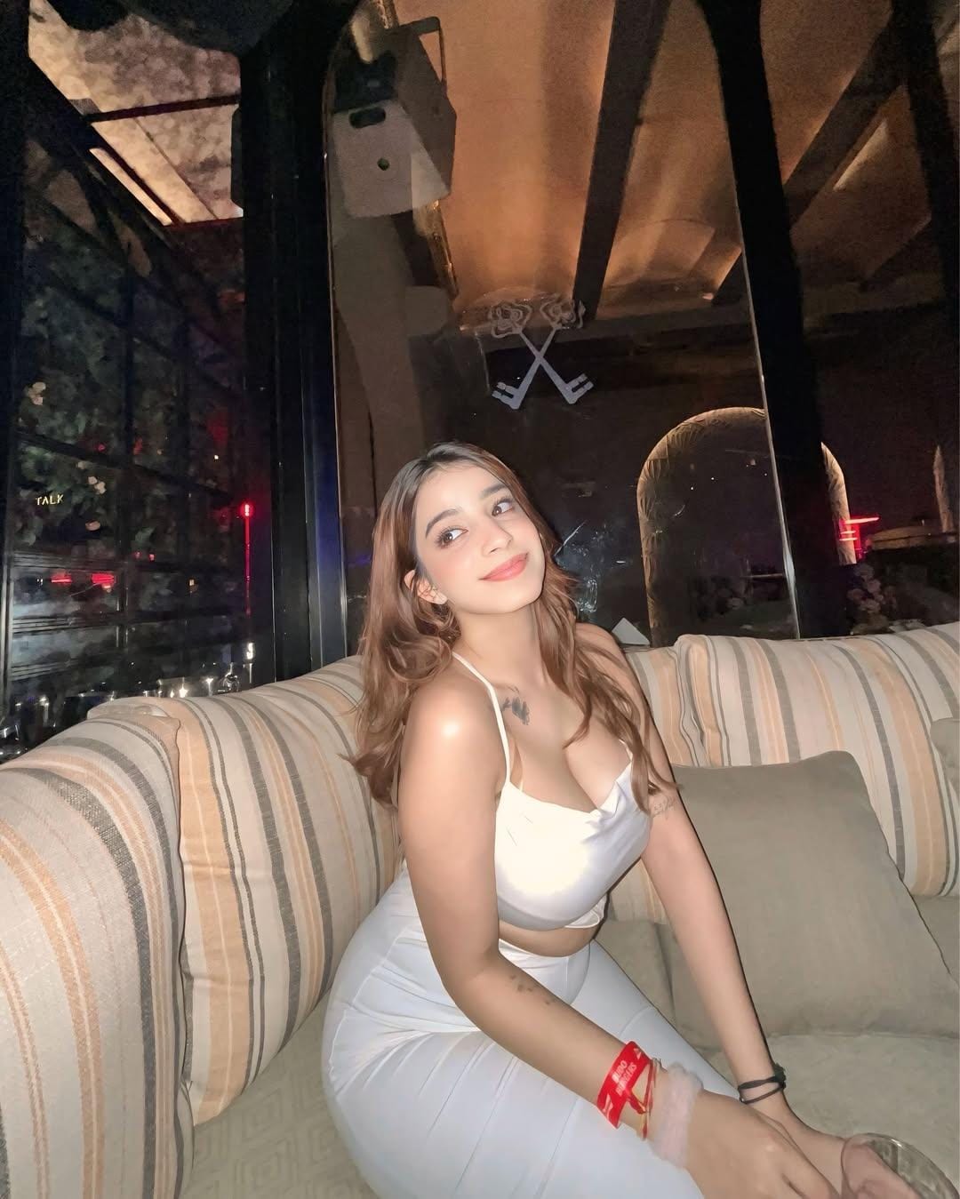 Delhi Escorts