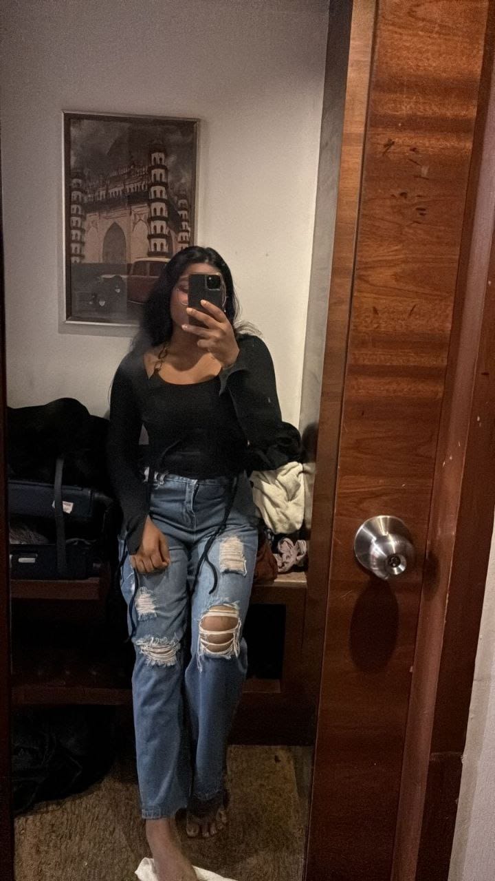 Ranchi Escorts Service