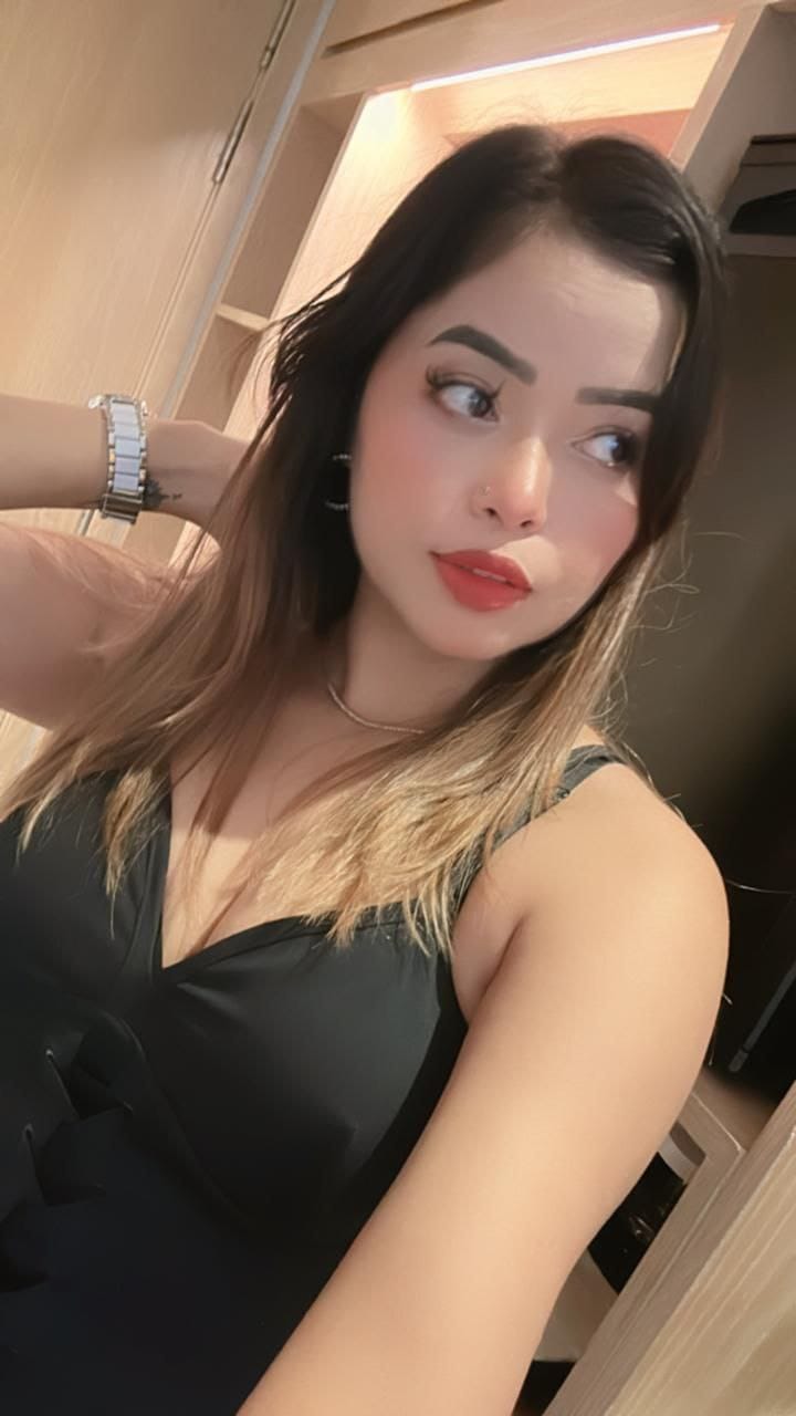 Lucknow Escort Service