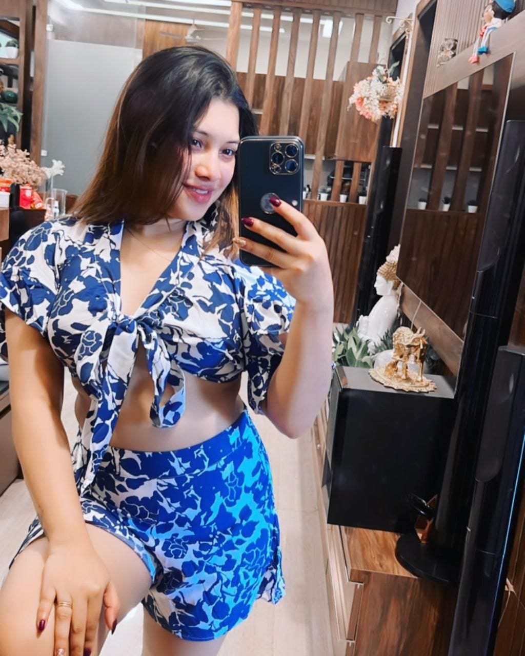 escort service in Raipur