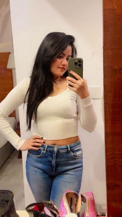 Ludhiana Escort Service